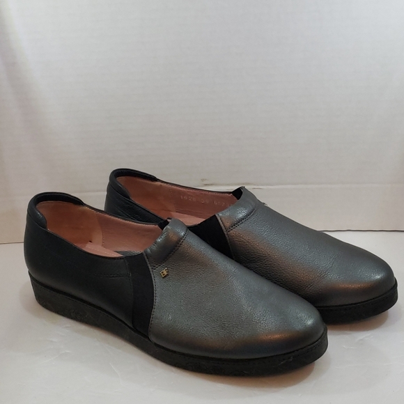 beautifeel shoes canada